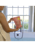 My Expert Midwife Bits and Body soak 750g - British product