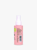 My Expert Midwife Spritz for Bits perineal spray 100ml - British product