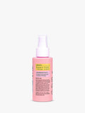 My Expert Midwife Spritz for Bits perineal spray 100ml - British product
