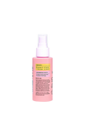My Expert Midwife Spritz for Bits perineal spray 100ml - British product