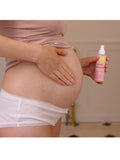 My Expert Midwife stretchmark serum 150ml, UK version