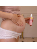 My Expert Midwife stretchmark serum 150ml, UK version