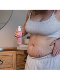 My Expert Midwife stretchmark serum 150ml, UK version