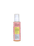 My Expert Midwife stretchmark serum 150ml, UK version