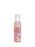 My Expert Midwife stretchmark serum 150ml, UK version