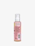 My Expert Midwife stretchmark serum 150ml, UK version