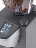 Graef CM1116 extra quiet coffee grinder - British product