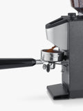 Graef CM1116 extra quiet coffee grinder - British product
