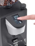 Graef CM1116 extra quiet coffee grinder - British product
