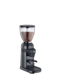 Graef EliteGrindX conical burr coffee grinder, UK version