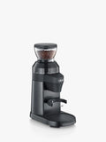 Graef EliteGrindX conical burr coffee grinder, UK version