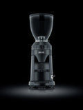 Graef EliteGrindX conical burr coffee grinder, UK version