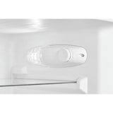 Bush M47150FFB Fridge Freezer in Black - British product