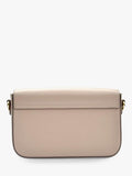 Apatchy London Flora leather crossbody bag (British brand)