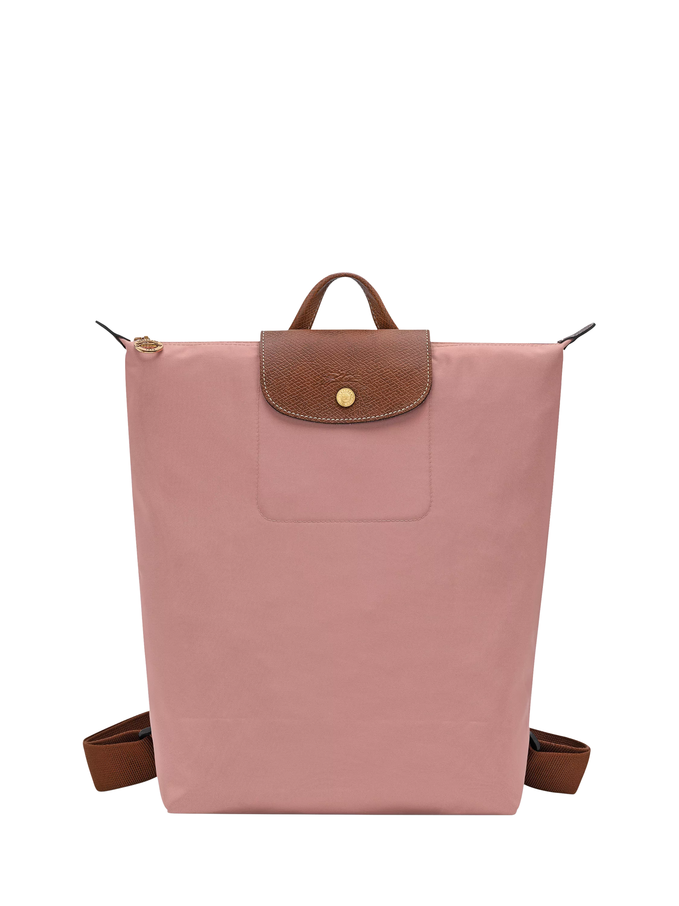 Longchamp Le Pliage Original Medium Backpack