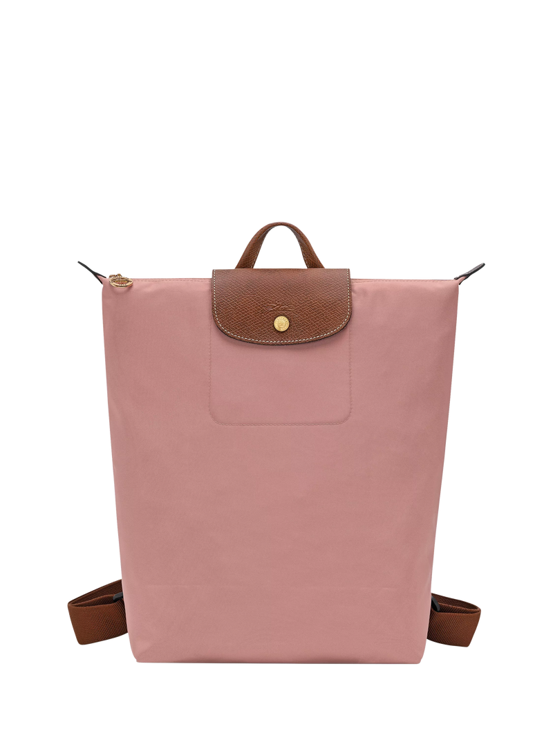 Longchamp Le Pliage Original Medium Backpack