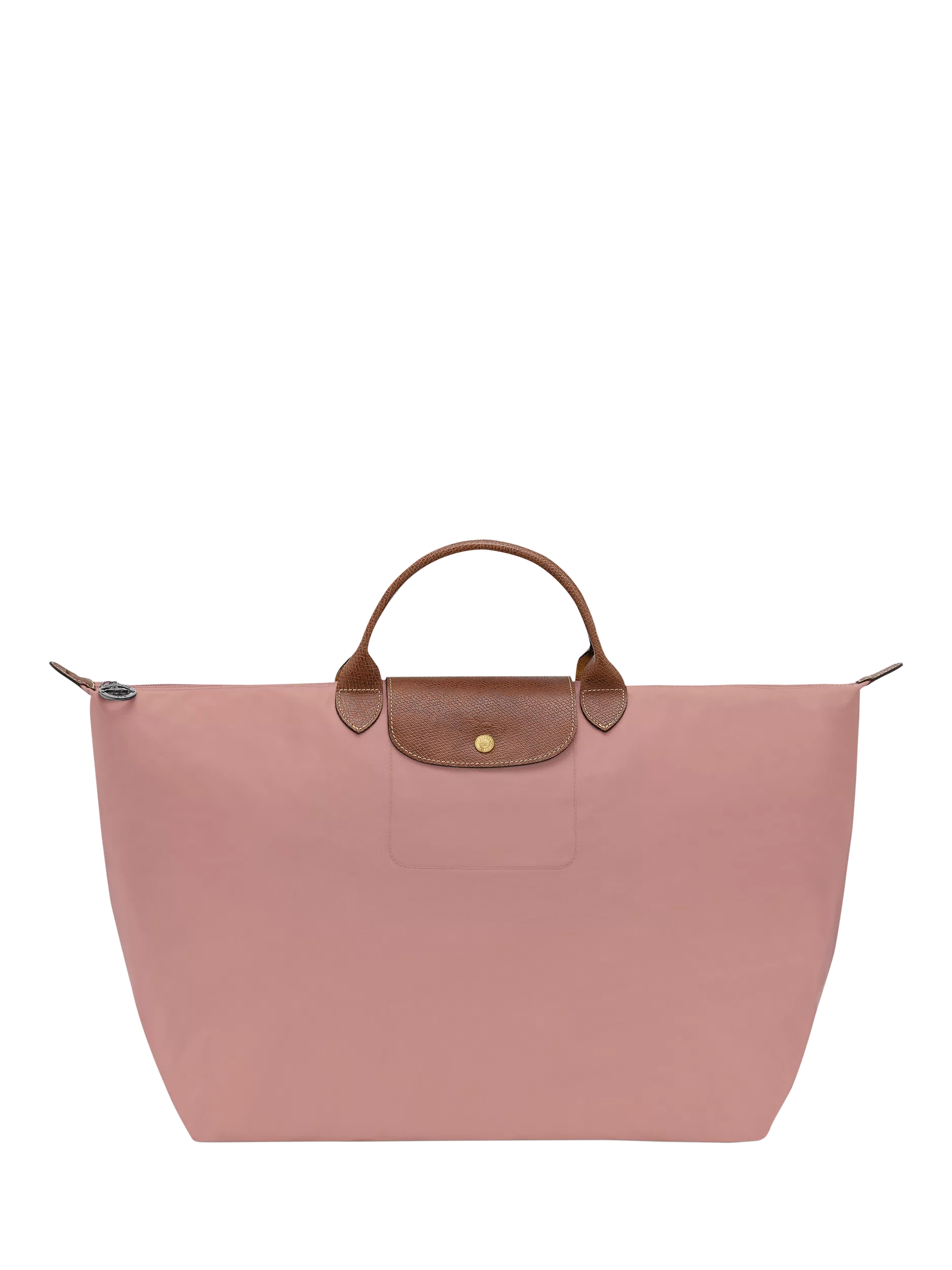 Longchamp Le Pliage Original Large Travel Bag