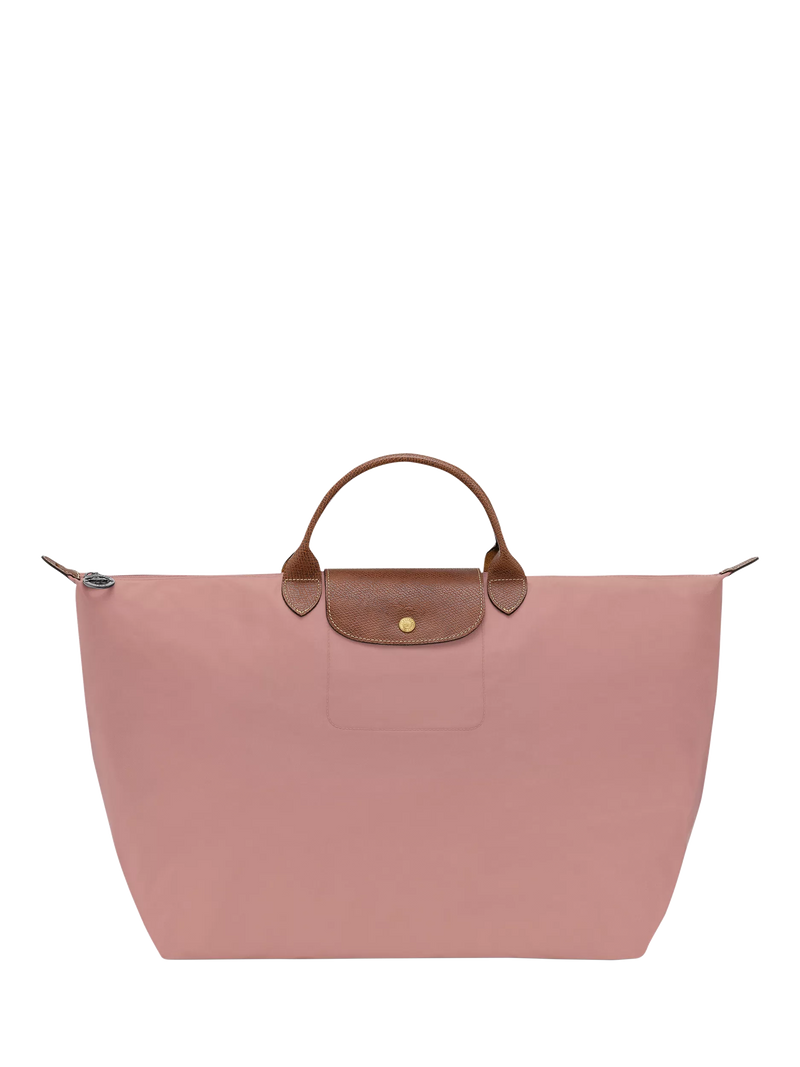 Longchamp Le Pliage Original Large Travel Bag