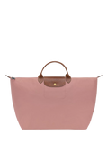 Longchamp Le Pliage Original Large Travel Bag