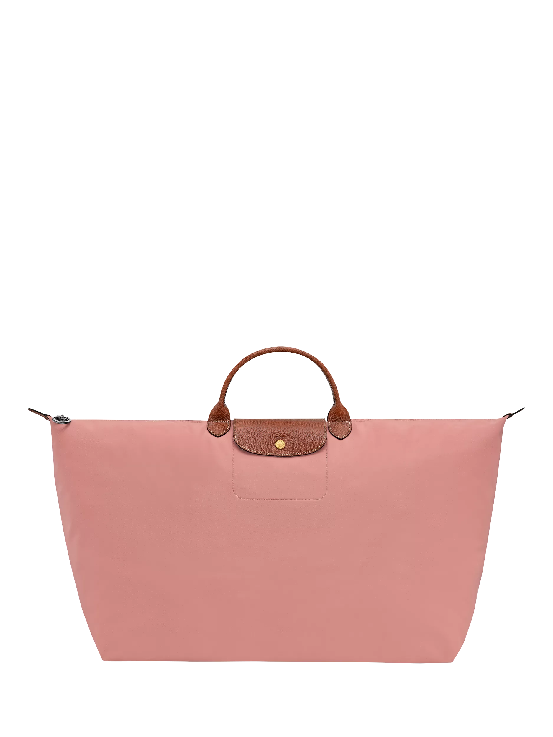Longchamp Le Pliage Original Extra Large Travel Bag