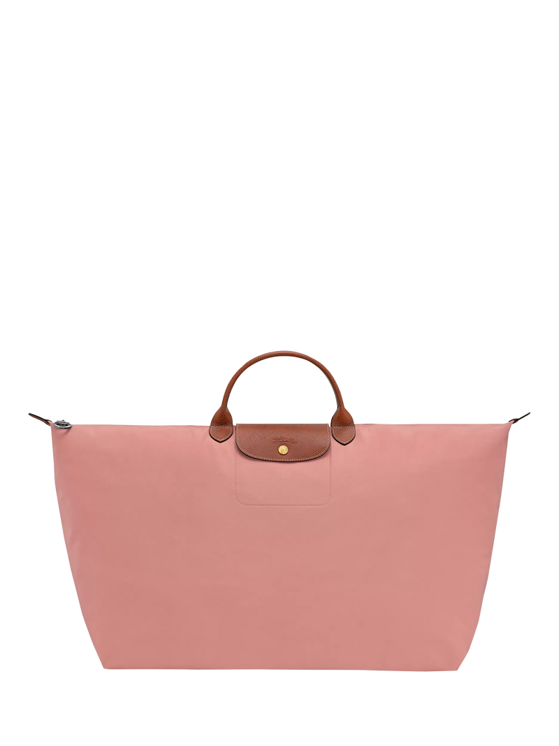 Longchamp Le Pliage Original Extra Large Travel Bag