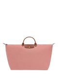 Longchamp Le Pliage Original Extra Large Travel Bag