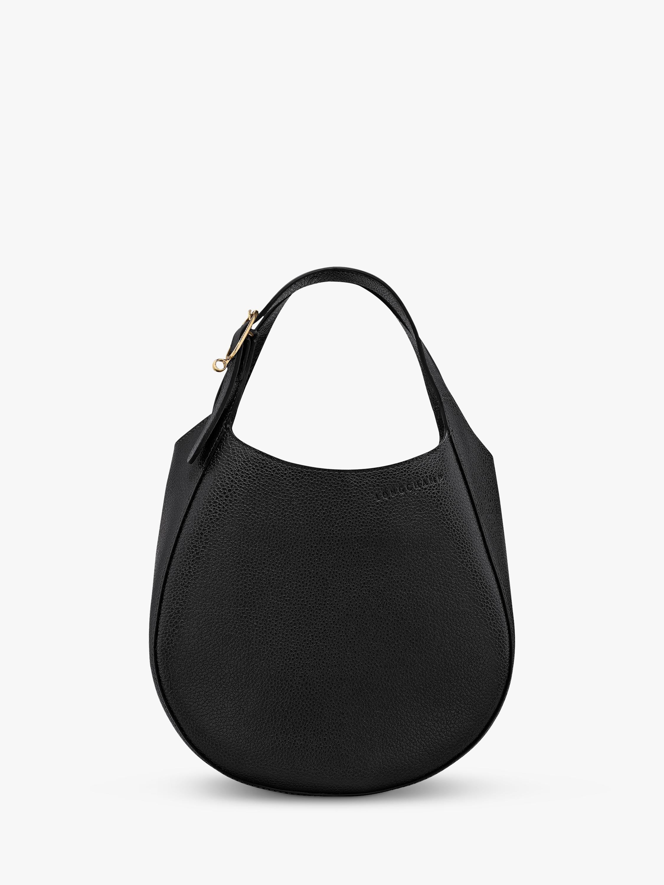 Longchamp Le Foulonné handbag S (British brand)