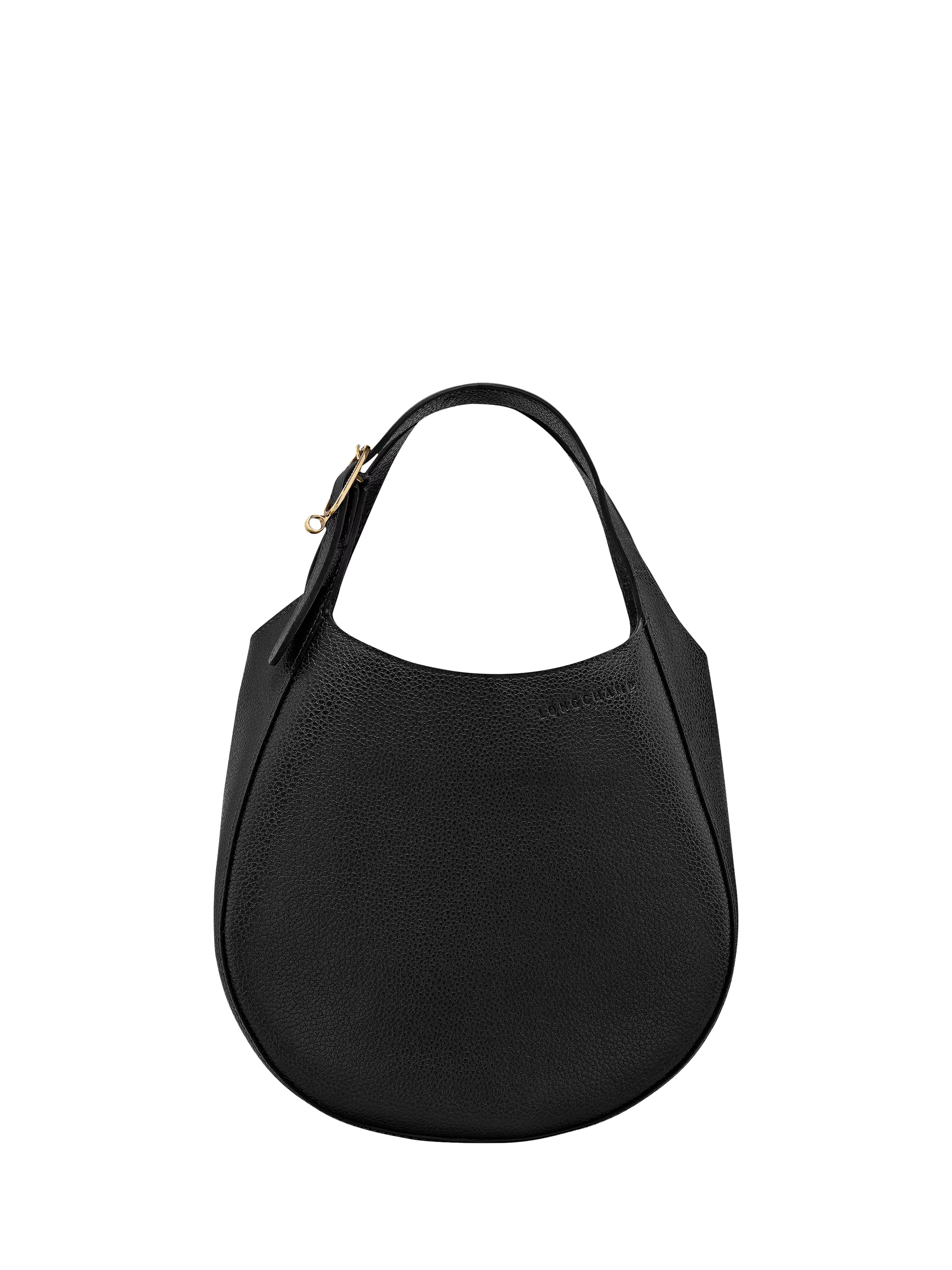 Longchamp Le Foulonné Handbag S