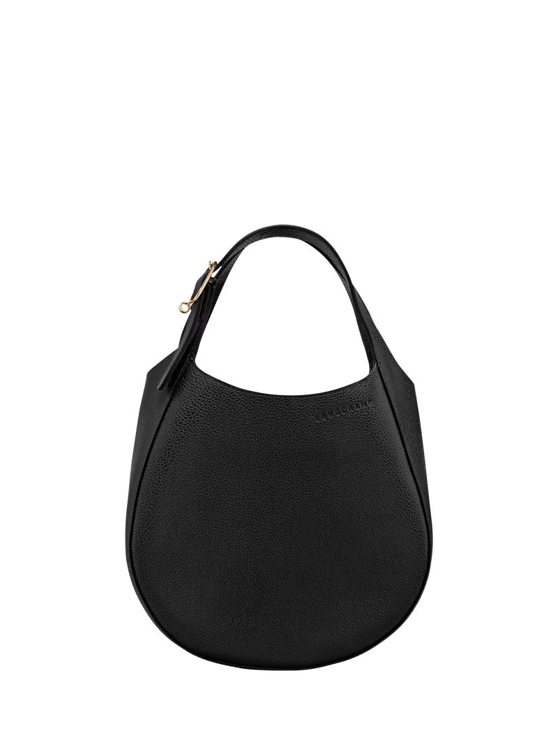 Longchamp Le Foulonné Handbag S
