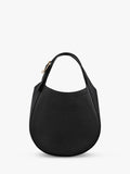 Longchamp Le Foulonné handbag S (British brand)
