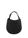 Longchamp Le Foulonné Handbag S