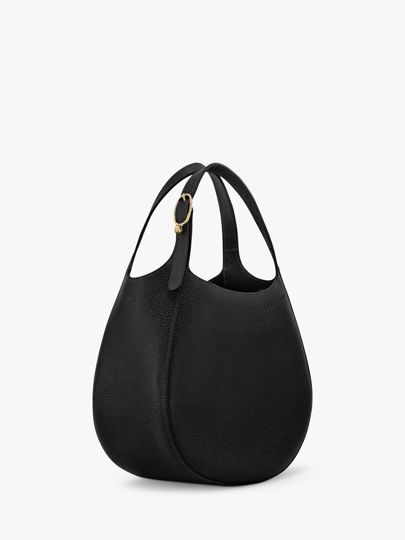 Longchamp Le Foulonné handbag S (British brand)