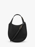 Longchamp Le Foulonné handbag S (British brand)