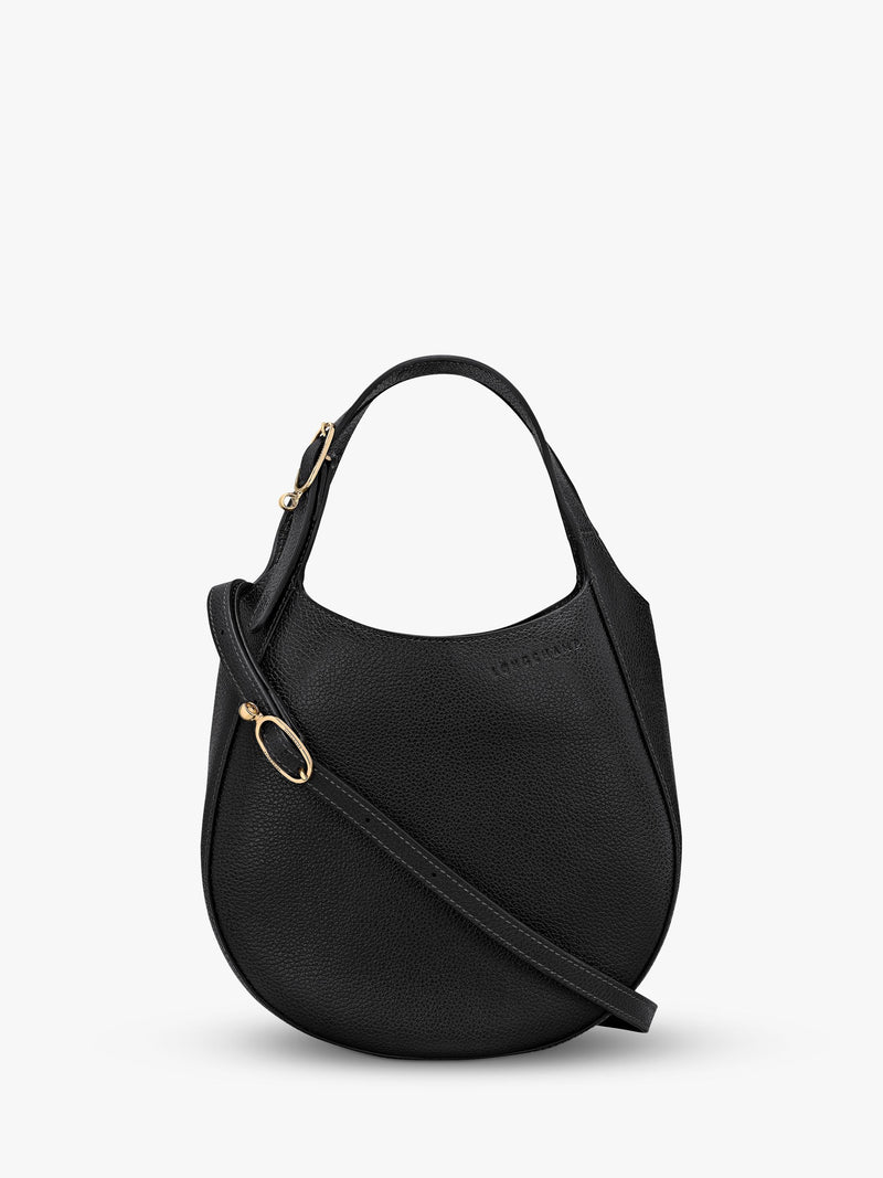 Longchamp Le Foulonné handbag S (British brand)