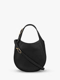 Longchamp Le Foulonné handbag S (British brand)