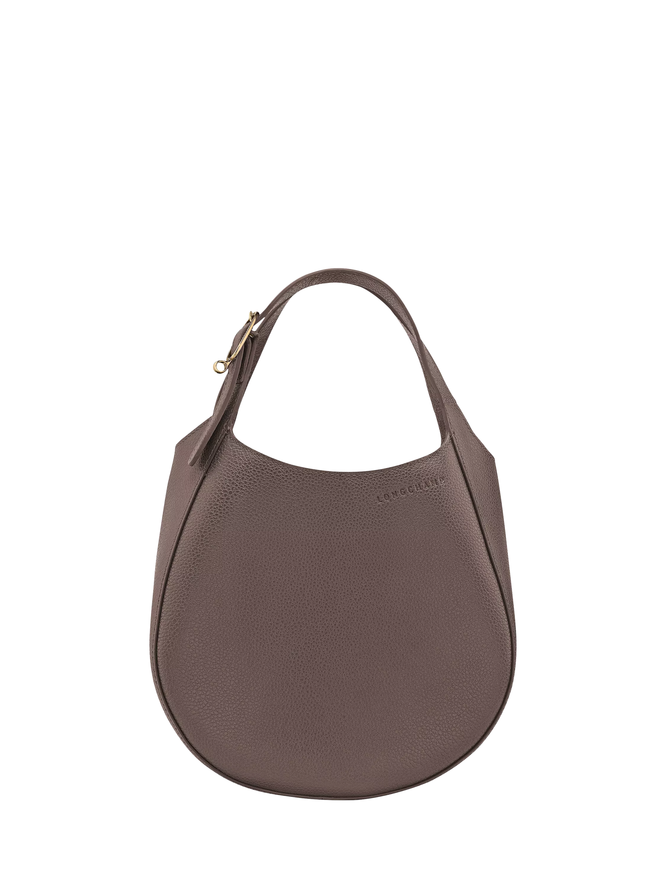 Longchamp Le Foulonné handbag S (British brand)
