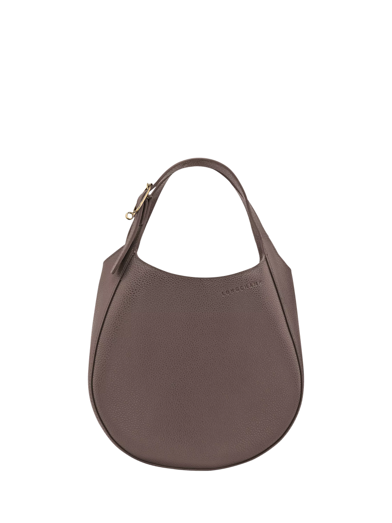 Longchamp Le Foulonné handbag S (British brand)