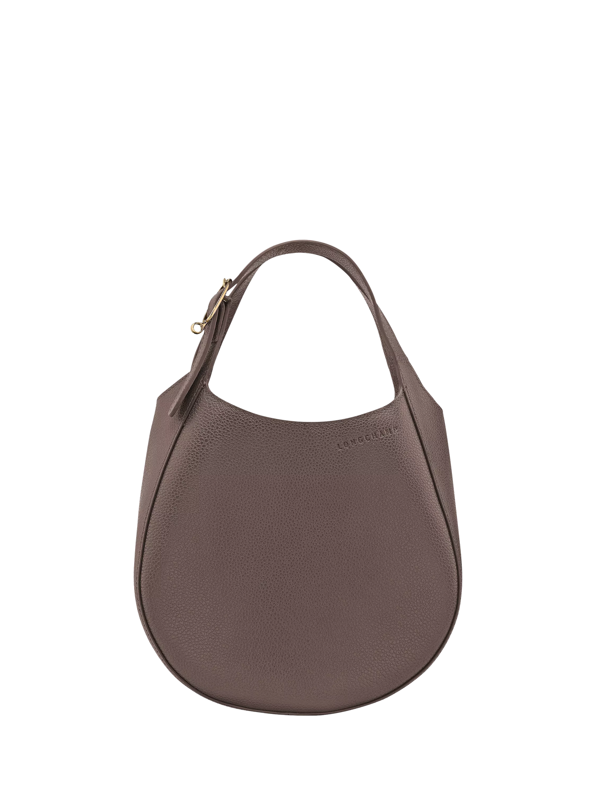 Longchamp Le Foulonné handbag S (British brand)