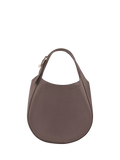 Longchamp Le Foulonné handbag S (British brand)