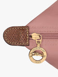 Longchamp Le Pliage original medium tote bag (British brand)