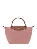Longchamp Le Pliage Original Small Top Handle Bag