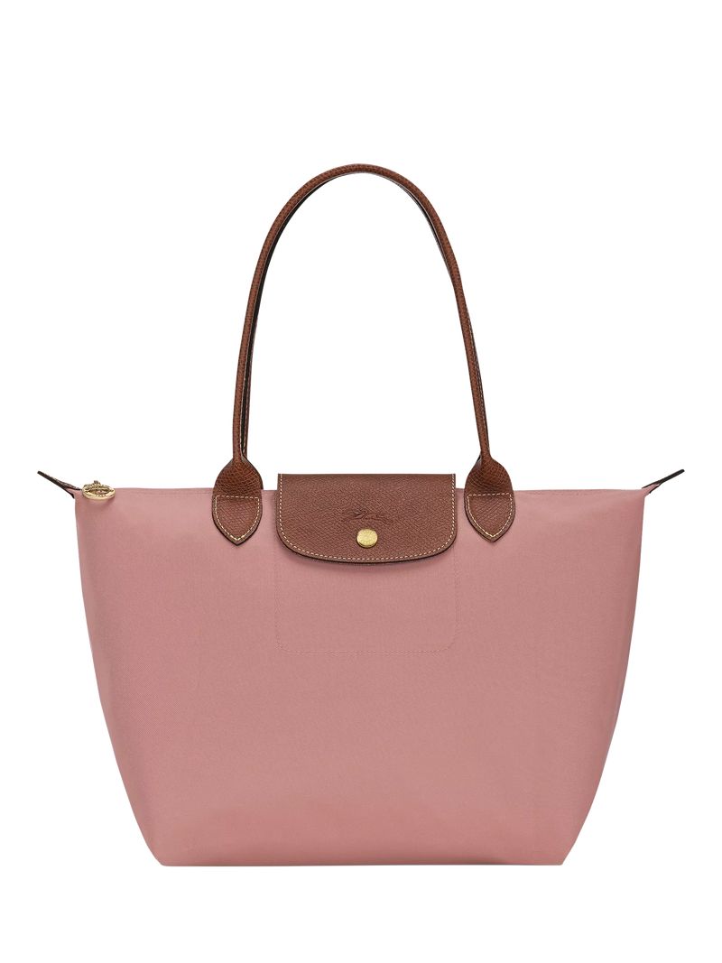 Longchamp Le Pliage Original Medium Shoulder Bag