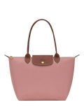 Longchamp Le Pliage Original Medium Shoulder Bag