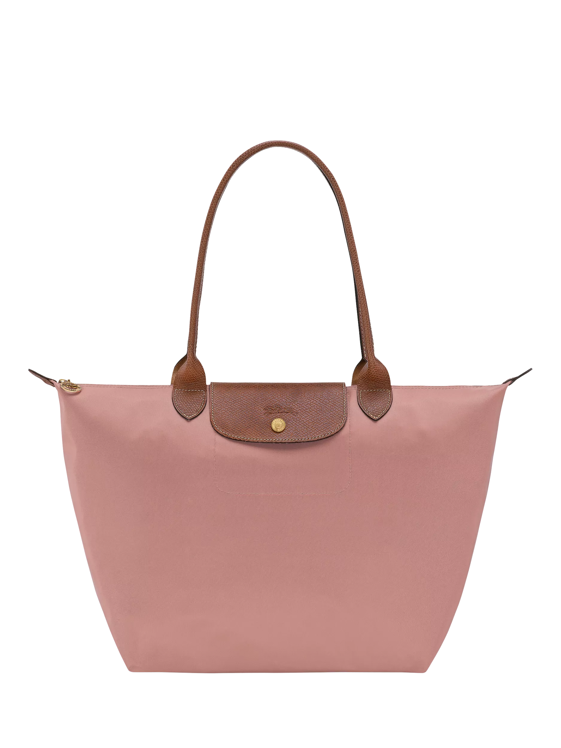 Longchamp Le Pliage Original Large Shoulder Bag