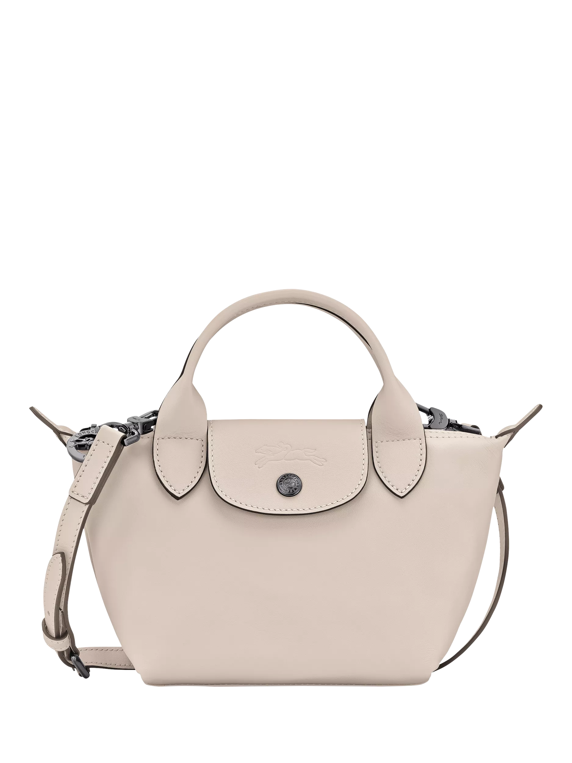 Longchamp Le Pliage Xtra Handbag XS