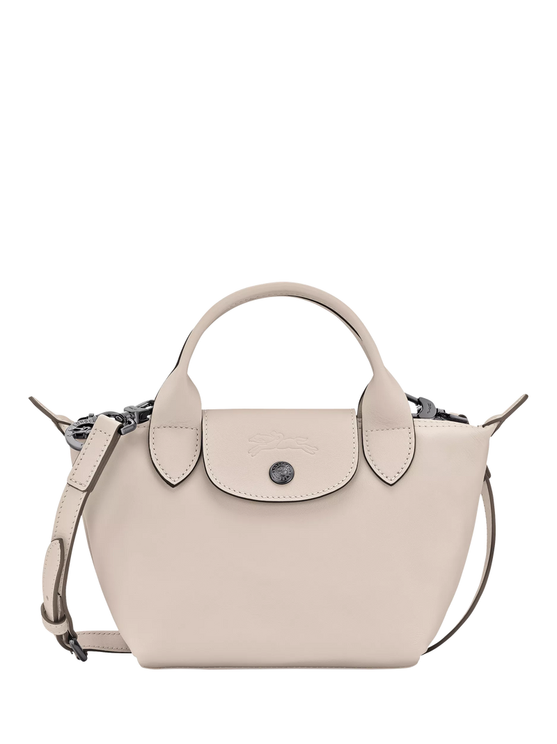 Longchamp Le Pliage Xtra Handbag XS