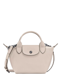 Longchamp Le Pliage Xtra Handbag XS