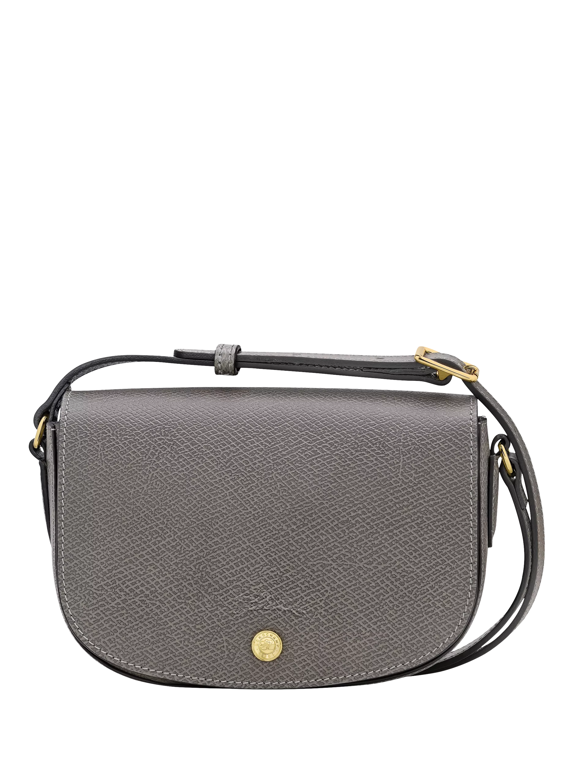 Longchamp Épure S Crossbody Bag