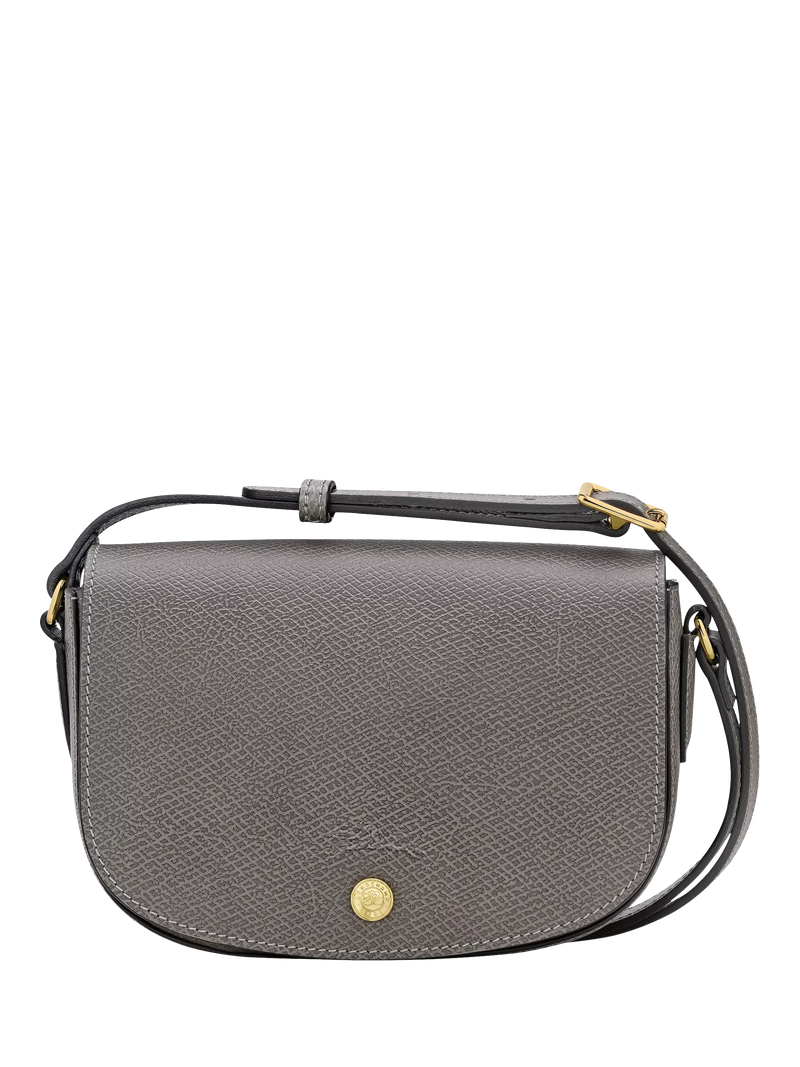 Longchamp Épure S Crossbody Bag
