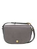 Longchamp Épure S Crossbody Bag